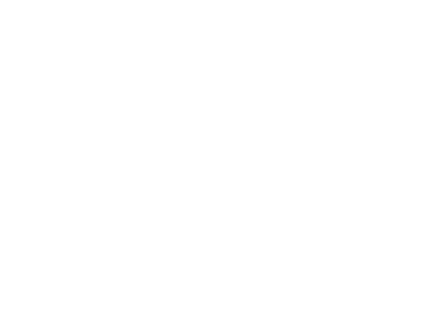 Yoga Palme