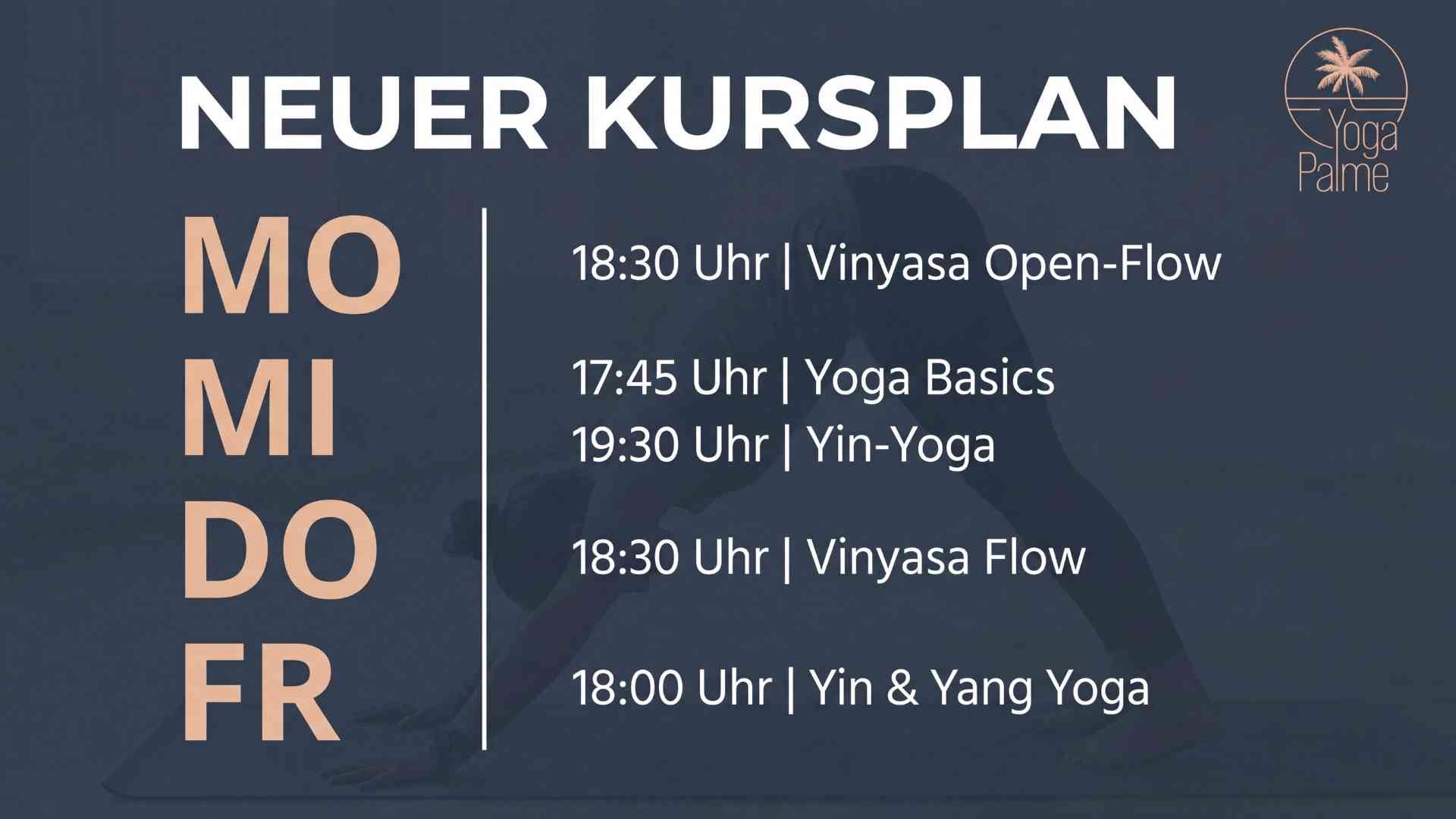 Kein Titel (1920 x 1080 px)